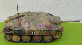 21C hetzer b.JPG