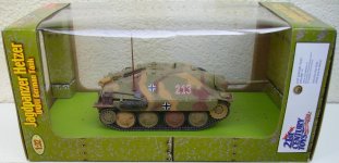21C hetzer c.JPG