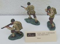 17252 b.JPG