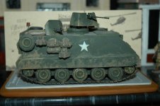 VN05-2.JPG