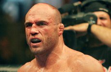 randy_couture.jpg