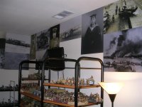 WarRoom 003 (Medium).jpg