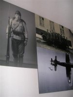 WarRoom 005 (Medium).jpg