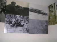 WarRoom 007 (Medium).jpg