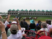 KentuckyDerby09 229.jpg