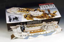 DD107_Box_w_Figure.jpg