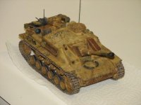 Stug compressed.JPG