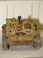 Stug Compressed II.JPG