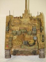 Stug comp VI.JPG