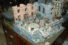 may14 001-SS Headquarters-4.jpg