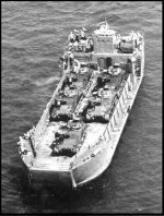 LCT.jpg