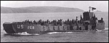 LCT008.jpg