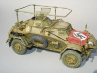 sdkfz223aleshire3.jpg