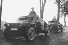 Sdkfz221_006_early_v2.jpg