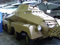 800px-SdKfz_232.jpg