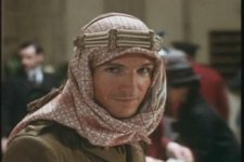 ADangerousManLawrenceAfterArabia.jpg