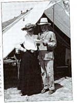 BellTurkey1909.jpg