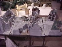 MVC-005F.JPG