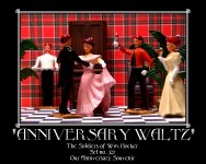 AnniversaryWaltzPoster.jpg