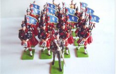 Britains # 41150.jpg