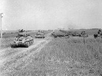 Cromwell-Sherman.jpg