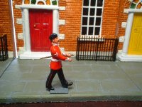 NS079OffDutySgtWalking.jpg