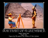 PortraitOfaGrenadierPoster.jpg