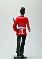 NS079Rear.jpg