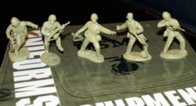 Marines-1-compressed.JPG
