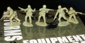Marines-2-compressed.JPG