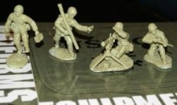 Marines-3-compressed.JPG