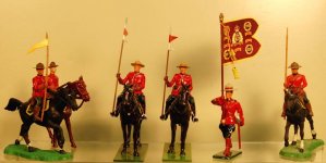 mounties2w.jpg