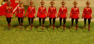 mounties4w.jpg