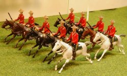 mounties5w.jpg