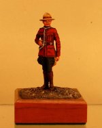 mountieminiature8w.jpg