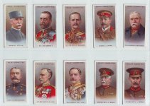 Allied War Leaders.jpg