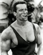 ArnoldSchwarzenegger.jpg