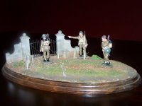 british 20090525.jpg