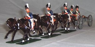 RHA-napoleonic_02.JPG