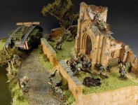 Damaged Church Diorama.jpg