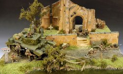 Damaged Church Diorama 2.jpg