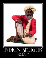 IndianBeggarPoster.jpg