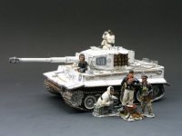 WS070SL.jpg