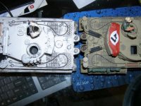 TigervTiger1.JPG