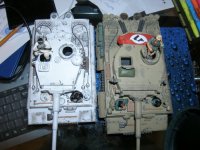 TigervTiger2.JPG