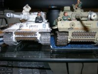 TigervTiger3.JPG