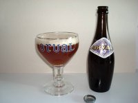 Orval.JPG