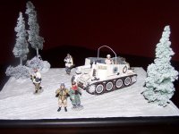102_4102.jpg