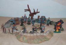 WWlGERMANS1W.jpg