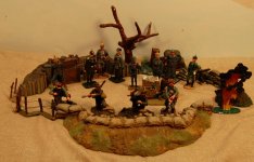 WWlGermans2w.jpg